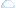 Visual colocado de Monte de Neve