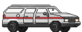Ícone de inventário de Cadillac Civil 2