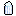 Ícone de inventário de Luz Nuvem Chuva