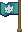 Animação de Bandeira Argoniana