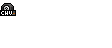 Ícone de inventário de Mivath Chevalier