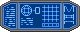 Visual colocado de Monitor Grande
