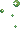 Visual colocado de Planta Penumball