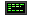 Visual colocado de Monitor Trinkiano