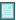 Visual colocado de Poster