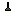 Ícone de inventário de Luminária de Teto Metálica