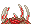 Visual colocado de Carcaça