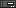 Visual colocado de Armazenamento de Parede Luye V04