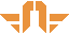 Visual colocado de Logotipo da Protetorado