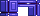Visual colocado de Escrivaninha de Xithricita