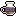 Ícone de inventário de Caneca de Café