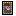 Ícone de inventário de Autorretrato de Hylotl-Shu