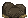Visual colocado de Travesseiro Neki - Marrom