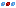 Visual colocado de Holograma de Exibição de Botões