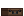 Visual colocado de Bagagem Desbloqueada