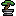 Ícone de inventário de Árvore Bonsai