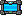Animação de Monitor Montado Pequeno