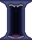 Visual colocado de Teletransportador Shoggoth