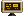 Visual colocado de Monitor Aurea