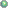 Visual colocado de Scanner de Proximidade de Slime