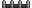 Visual colocado de Nave Greeble 3