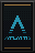 Visual colocado de Display de Atlantis