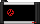 Animação de Monitor de Kitsune [5x3]