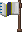 Animação de Bandeira Civil Attarran