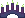 Animação de Velas de Ritual Shoggoth