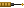Ícone de inventário de Tubos Tecnológicos
