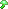 Visual colocado de Cogumelos Brilhantes