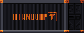 Visual colocado de Container de Carga Titancorp