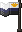 Animação de Bandeira da Coalizão