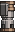 Visual colocado de Canister Steelblades S