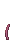 Visual colocado de Vinha Estranguladora