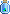 Visual colocado de Aurora