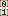 Ícone de inventário de Amuleto Glitch