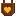 Visual colocado de Placa de 'Amor' Felin