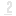 Ícone de inventário de Placa número 2