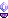 Visual colocado de Luminária de Parede Aen