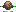 Visual colocado de Estatueta do Justicar