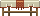 Visual colocado de Mesa de Jantar Munari