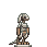 Visual colocado de Mannequin Lyru