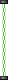 Visual colocado de Campo de Aterrissagem Neki