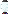 Visual colocado de Liquidificador Modernizado