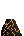 Ícone de inventário de Luz de Magma
