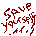 Visual colocado de Sangue