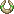 Ícone de inventário de Troféu Artefato Floran
