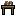 Ícone de inventário de Biblioteca Comunitária
