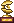 Cena de Troféu de Ouro Humano